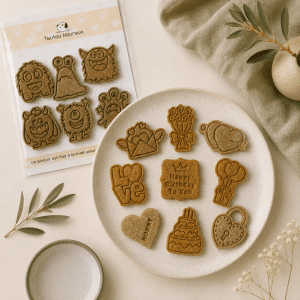 Petites Gourmandises pour chien